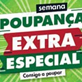 01 Promoções-Descontos-40476.jpg